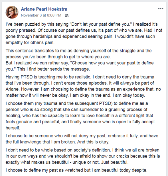 2018-11-06 12_32_54-Ariane Pearl Hoekstra